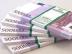 Hled�me 3 lid� do t�mu