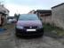 Fiat Stilo 1. 2 16V 2003 (6 kvalt)