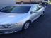 �koda Superb II.  2013 Elegance 2,0T
