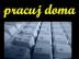 PR�CE NA DOMA SPOLUPR�CE S �ESK�MI V�ROB