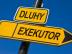 Tr�p� V�s dluhy?