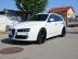 Alfa Romeo 159 2. 0 TI JTDm2 SW