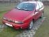 Fiat Marea