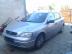 Opel Astra 1. 7 Dti