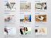E-SHOP S �EMESLN�KY