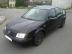 Volkswagen Bora 1. 6 16V