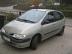 prod�m Renault sc�nic 2. 0 automat