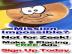 Um�te kop�rovat a vkl�dat text?