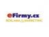 eFirmy  cz p�iv�d�lek
