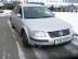 VW Passat 1. 9 TDI 96KW 153. TIS KM MONO