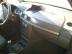 Opel Meriva 1. 7CDTi - max. v�bava