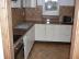 Byt 3+1 D�ev�ice okr. Doksy