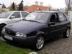 Ford Fiesta  d�ly