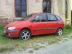 Prod�m Renault Scenic 1. 9 dti