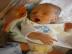 Hled�m n�koho na hl�d�n� d�t�te,400 K�/h