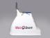 Vacushape � 6 vstup� � Brno-L�e�