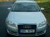 Prod�m Audi A4 avant,combi 2. 0tdi