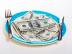 Hled�te pr�ci nebo dovolenou?