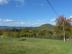 Stavebn� pozemek 1820m2, Kotvina