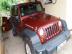 Jeep Wrangler Rubicon 2. 8CRD