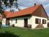 Koup�m r. d�m,chatu,nebo pozemek