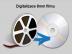 Digitalizace 8mm filmu na DVD