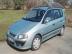 Mitsubishi Spacestar 1,6,benzin/LPG