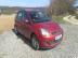 Ford Fiesta 1. 3