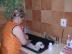 Ps� salon U Am�lky