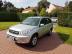 Toyota RAV4, automat, benzin 2. 0 l