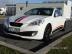 Hyundai Genesis Coupe 3,8
