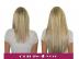 Clipin4you-Prodlu�ov�n� vlas�