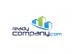 Czech ,Slovak ,Polish Ready Made Companies