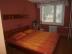 Prodej, byt 3+1, DV, Teplice, ul.  Pra�sk