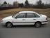 Volkswagen Passat 1. 9 TDI