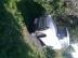 Prod�m Trabant combi 601