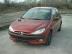 Peugeot 206 d�ly