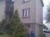 Prod�m byt 2+1 jako 3+1 OV + gar�