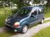 Renault Kangoo 1. 4 i RT