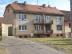 Byt 3+1 s gar�� v Mut�jovice