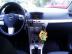 Prodam opel Astra 1. 9cdti
