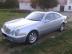 Mercedes Benz CLK 320