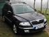 koda Octavia II 4X4 2. 0 TDi ELEGANCE