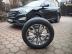 Hyundai Santa Fe 2. 2 CRDi Premium 4