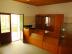 Pron�jem Nebytov�ch prostor cca 72 m2 (