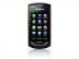 Prodm Samsung GT-S5620 Monte