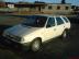 �koda felicie 16 Lxi 55 Kw