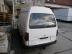 Dajhatsu Hijet r. v. 1996 benz�n