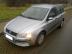 Fiat Stilo MultiWagon 1. 6 16V, r.  v.  200