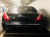Jaguar XJ Carbon line R